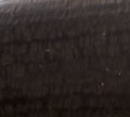 Cast Iron Black